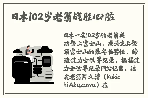 尾巴插件play冰球文章